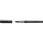 Schneider Tintenroller Xtra 805 - Wiepa Bürofachpartner