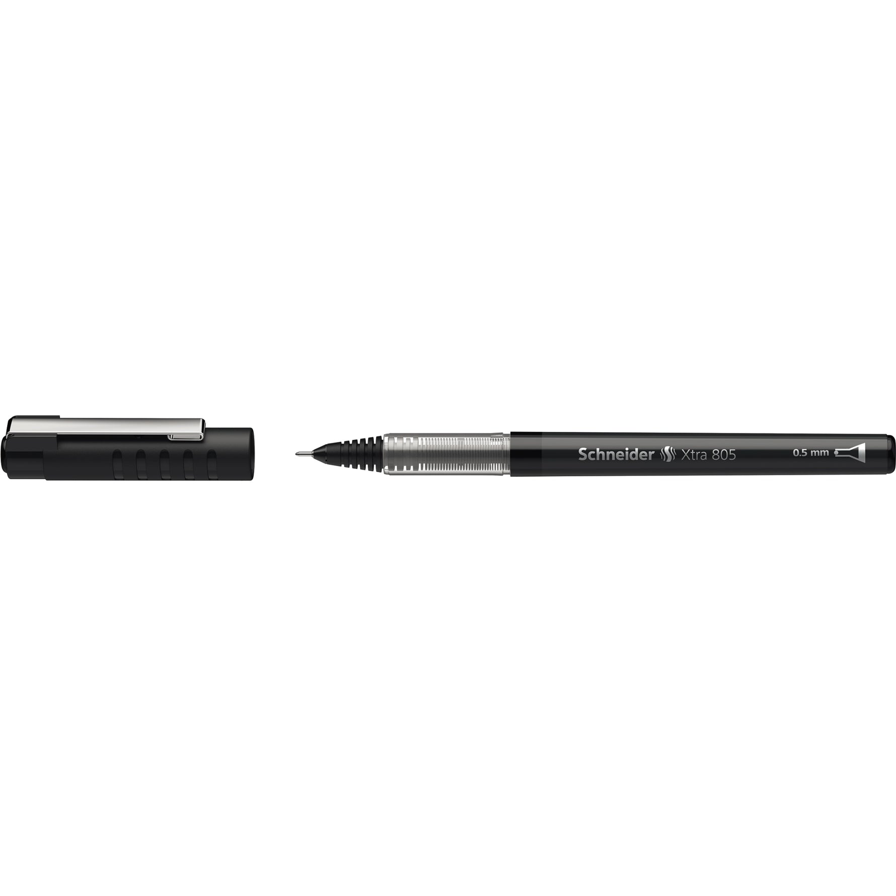 Schneider Tintenroller Xtra 805 - Wiepa Bürofachpartner