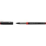 Schneider Tintenroller Xtra 805 - Wiepa Bürofachpartner