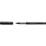 Schneider Tintenroller Xtra 823 - Wiepa Bürofachpartner