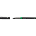 Schneider Tintenroller Xtra 805 - Wiepa Bürofachpartner