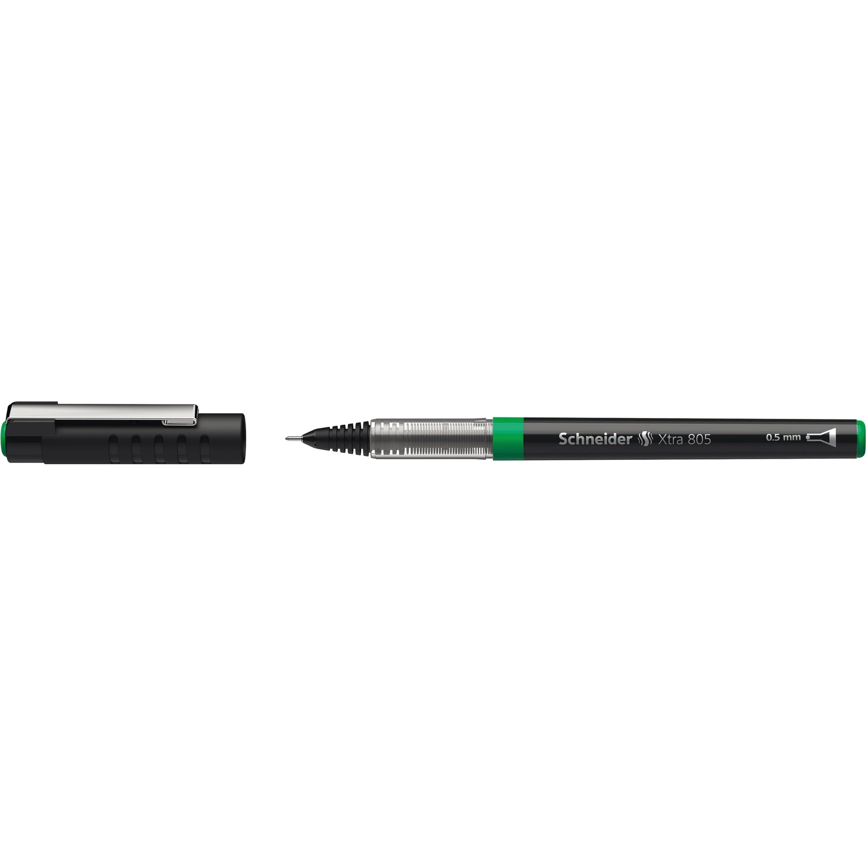 Schneider Tintenroller Xtra 805 - Wiepa Bürofachpartner