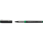 Schneider Tintenroller Xtra 823 - Wiepa Bürofachpartner