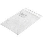 Tyvek® Versandtasche DIN C4