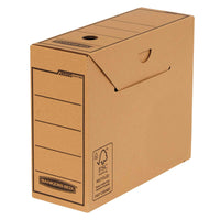 Bankers Box® Archivbox Earth Series