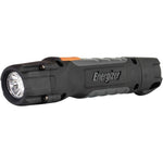 Energizer® Taschenlampe Hard Case Professional