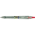 PILOT Kugelschreiber Bottle 2 Pen Ecoball 0,4 mm - Wiepa Bürofachpartner
