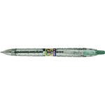 PILOT Kugelschreiber Bottle 2 Pen Ecoball 0,4 mm - Wiepa Bürofachpartner