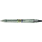 PILOT Kugelschreiber Bottle 2 Pen Ecoball 0,4 mm - Wiepa Bürofachpartner