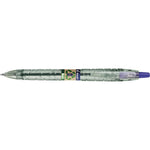 PILOT Kugelschreiber Bottle 2 Pen Ecoball 0,4 mm - Wiepa Bürofachpartner