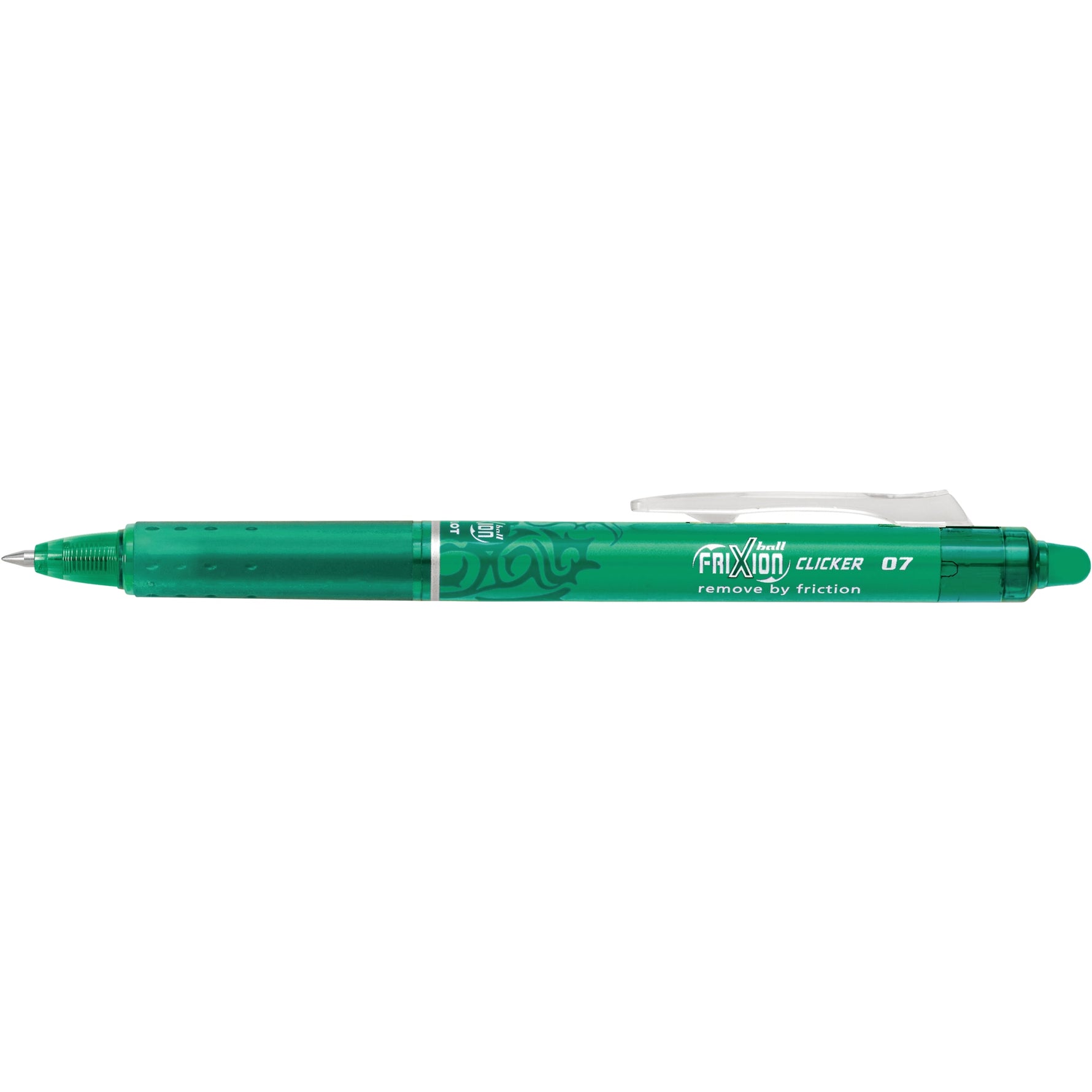 PILOT Tintenroller FriXion Clicker - Wiepa Bürofachpartner