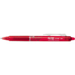 PILOT Tintenroller FriXion Clicker - Wiepa Bürofachpartner