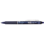 PILOT Tintenroller FriXion Clicker - Wiepa Bürofachpartner