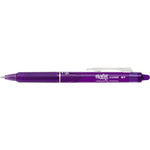PILOT Tintenroller FriXion Clicker - Wiepa Bürofachpartner