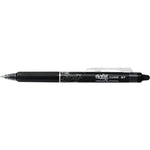 PILOT Tintenroller FriXion Clicker - Wiepa Bürofachpartner
