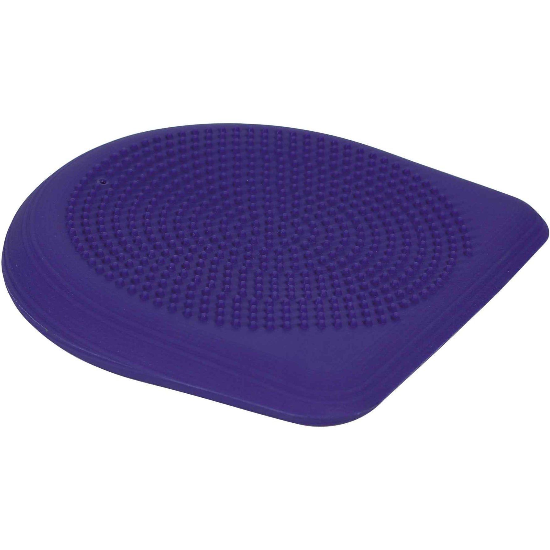 TOGU Sitzkissen Dynair® Keil Ballkissen® Plus