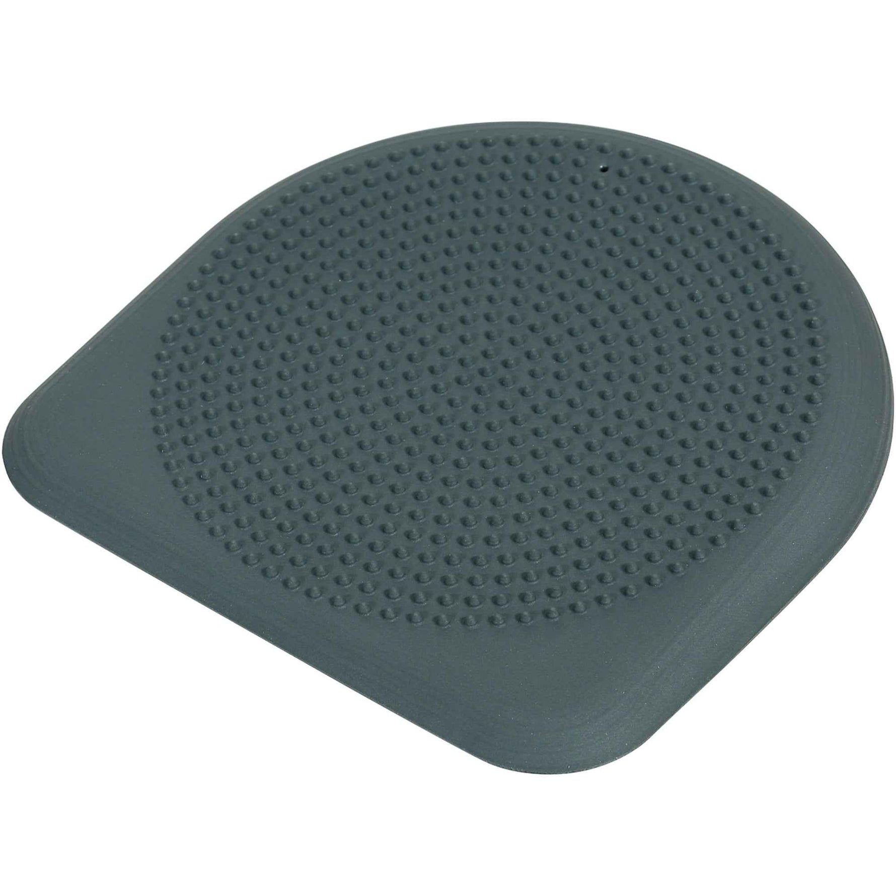 TOGU Sitzkissen Dynair® Keil Ballkissen® Plus