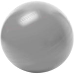 TOGU Sitzball ABS® 55 cm