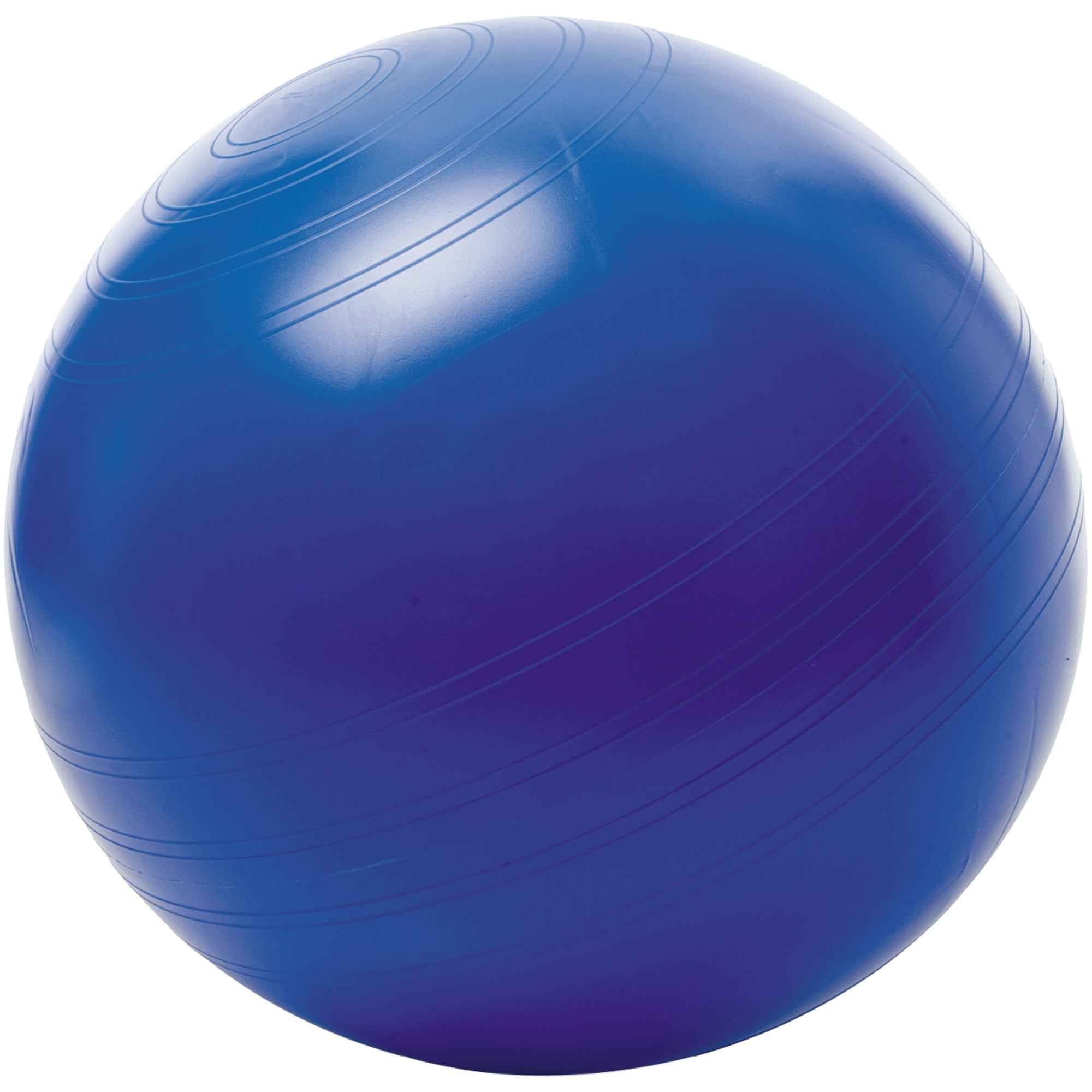 TOGU Sitzball ABS® 55 cm