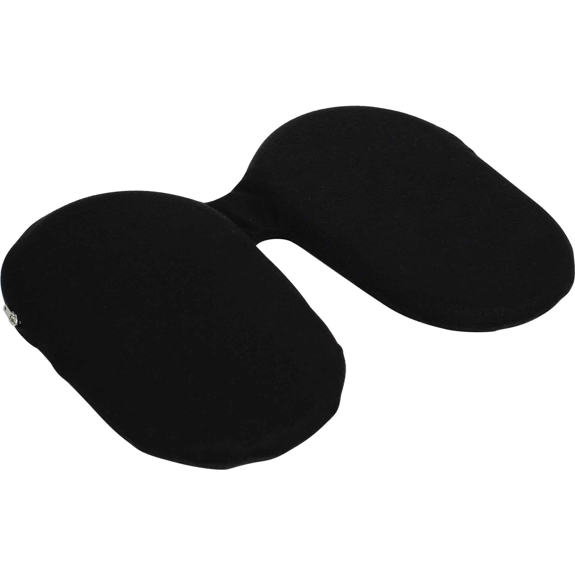 TOGU Sitzkissen Airgo® Aktiv