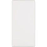 Whiteboard se:lab board - Wiepa Bürofachpartner