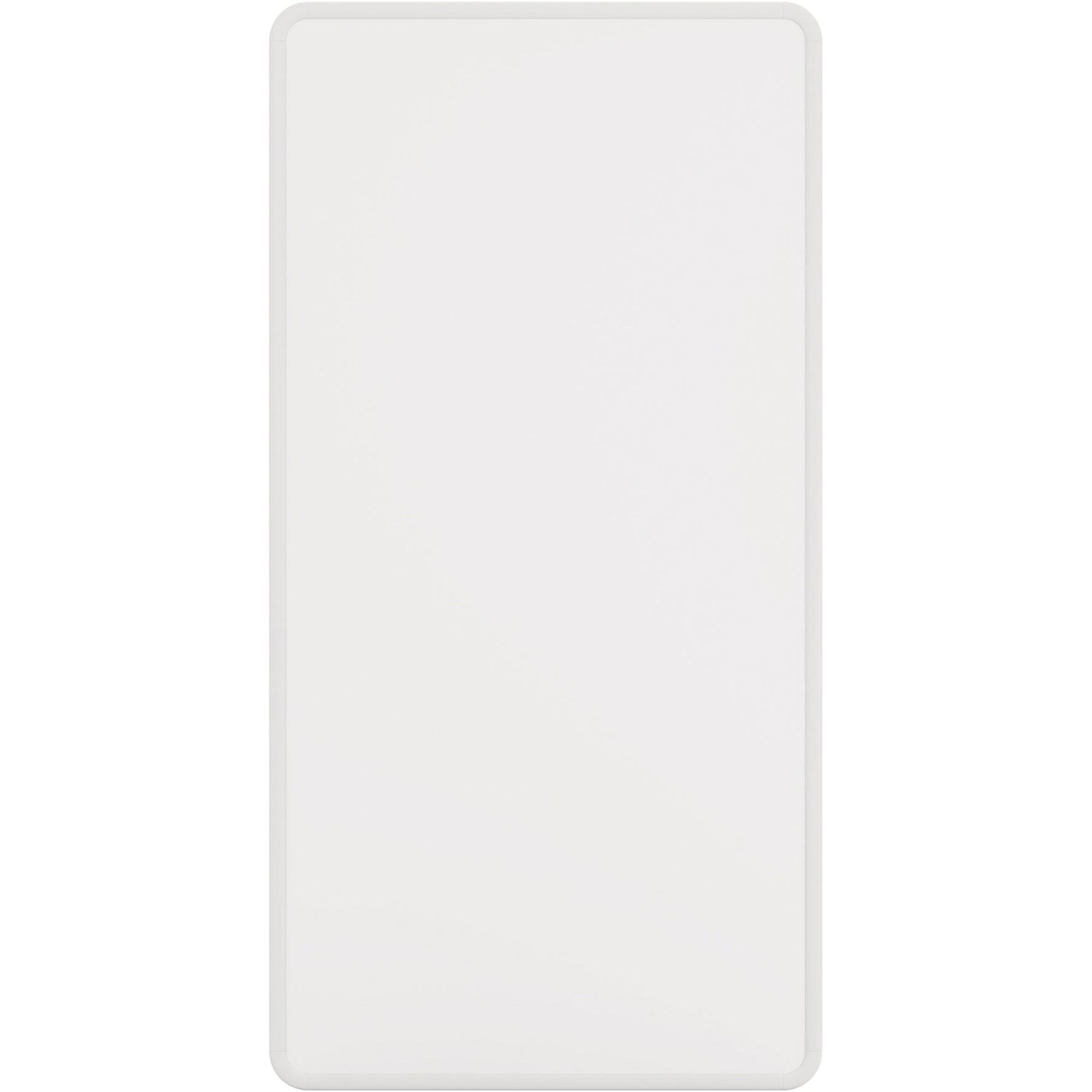 Whiteboard se:lab board - Wiepa Bürofachpartner