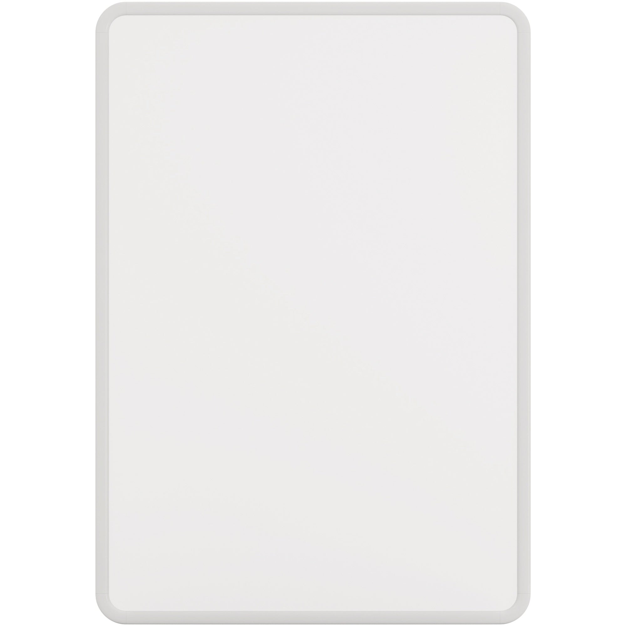 Whiteboard se:lab board - Wiepa Bürofachpartner