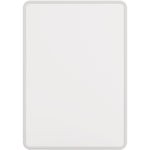 Whiteboard se:lab board - Wiepa Bürofachpartner