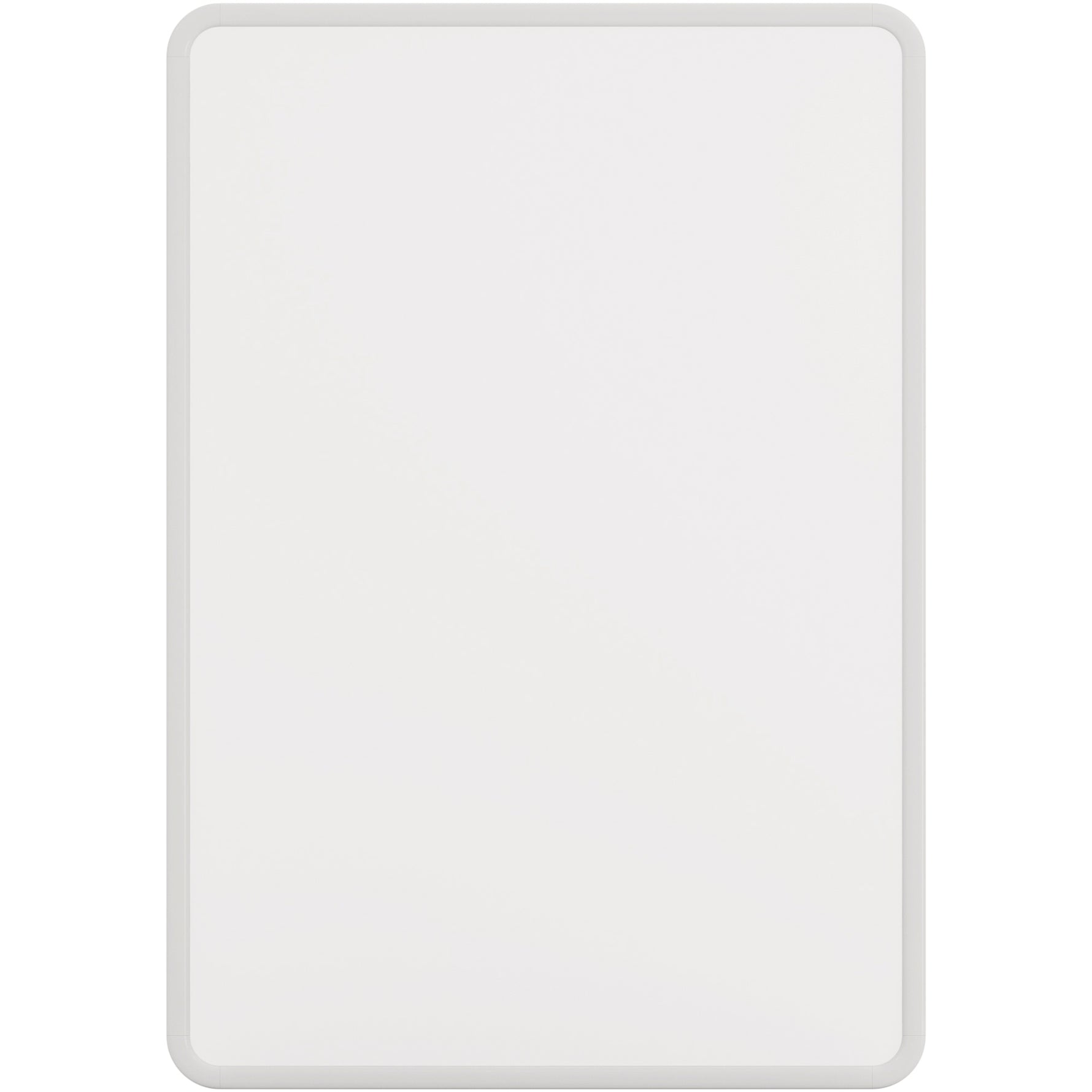 Whiteboard se:lab board - Wiepa Bürofachpartner