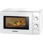 SEVERIN Mikrowelle MW 7770
