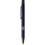 Soennecken Kugelschreiber oeco 2 St./Pack. - Wiepa Bürofachpartner