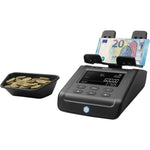 SAFESCAN Geldwaage 6165