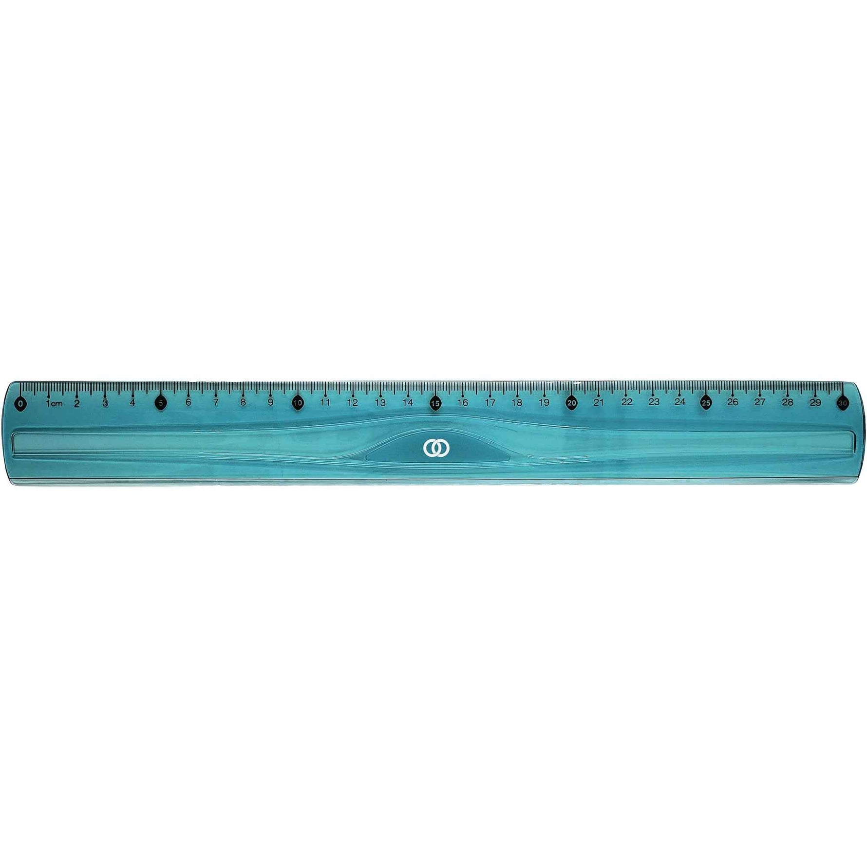 Soennecken Lineal oeco