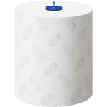 Tork Handtuchrolle Matic® Advanced