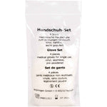 SÖHNGEN® Beatmungshilfe