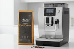 Melitta Kaffee Gastronomie Café Crème