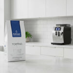 Dallmayr Topping Vending & Office Milchpulver