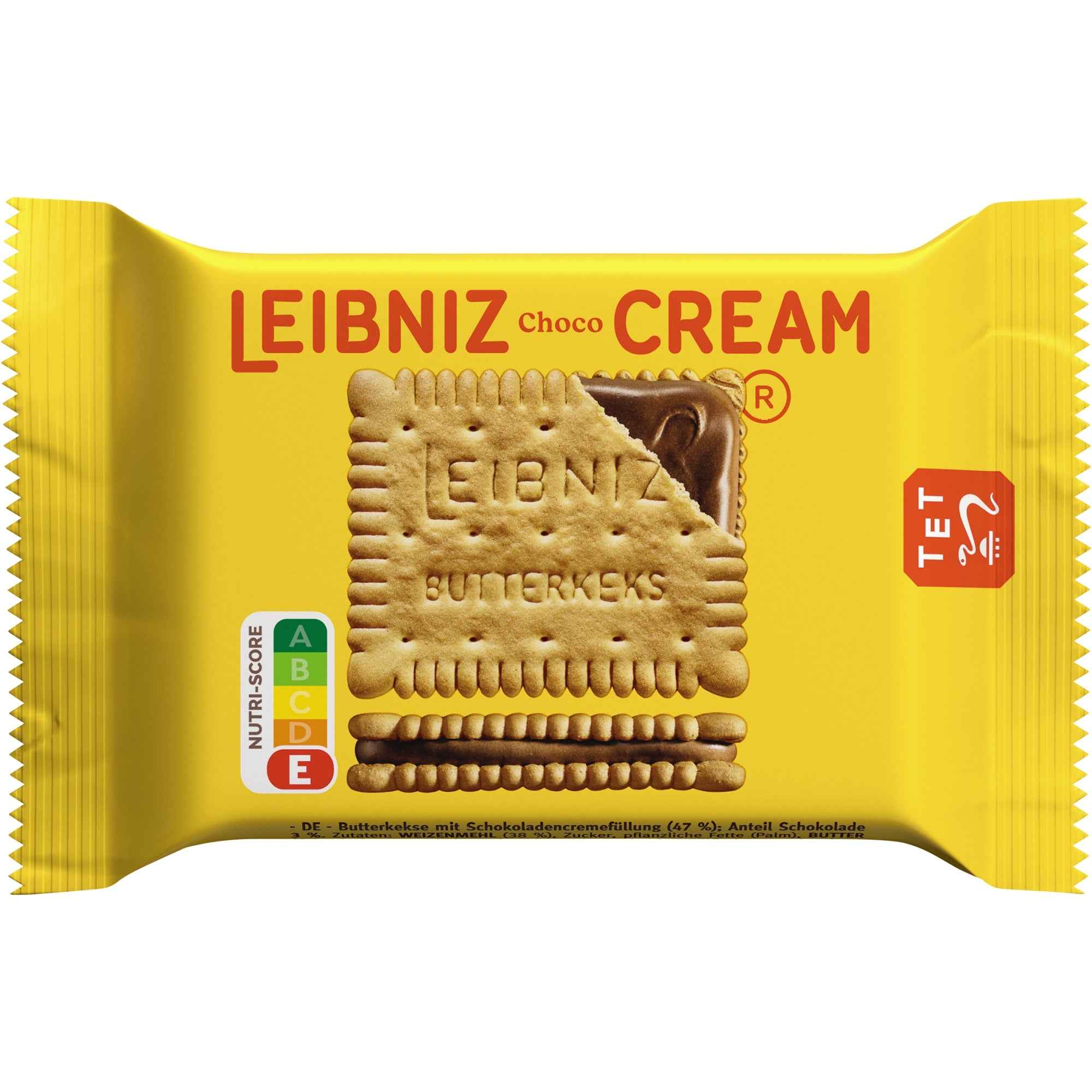 Bild-Alt-Text