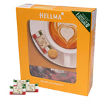 Hellma Gebäck Biscotti
