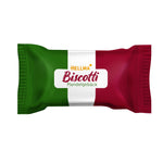 Hellma Gebäck Biscotti - Wiepa Bürofachpartner