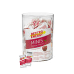 Dextro Energy Traubenzucker Mini