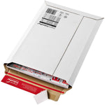 ColomPac® Versandtasche CP 235 x 340 x -35 mm (B x H x T)