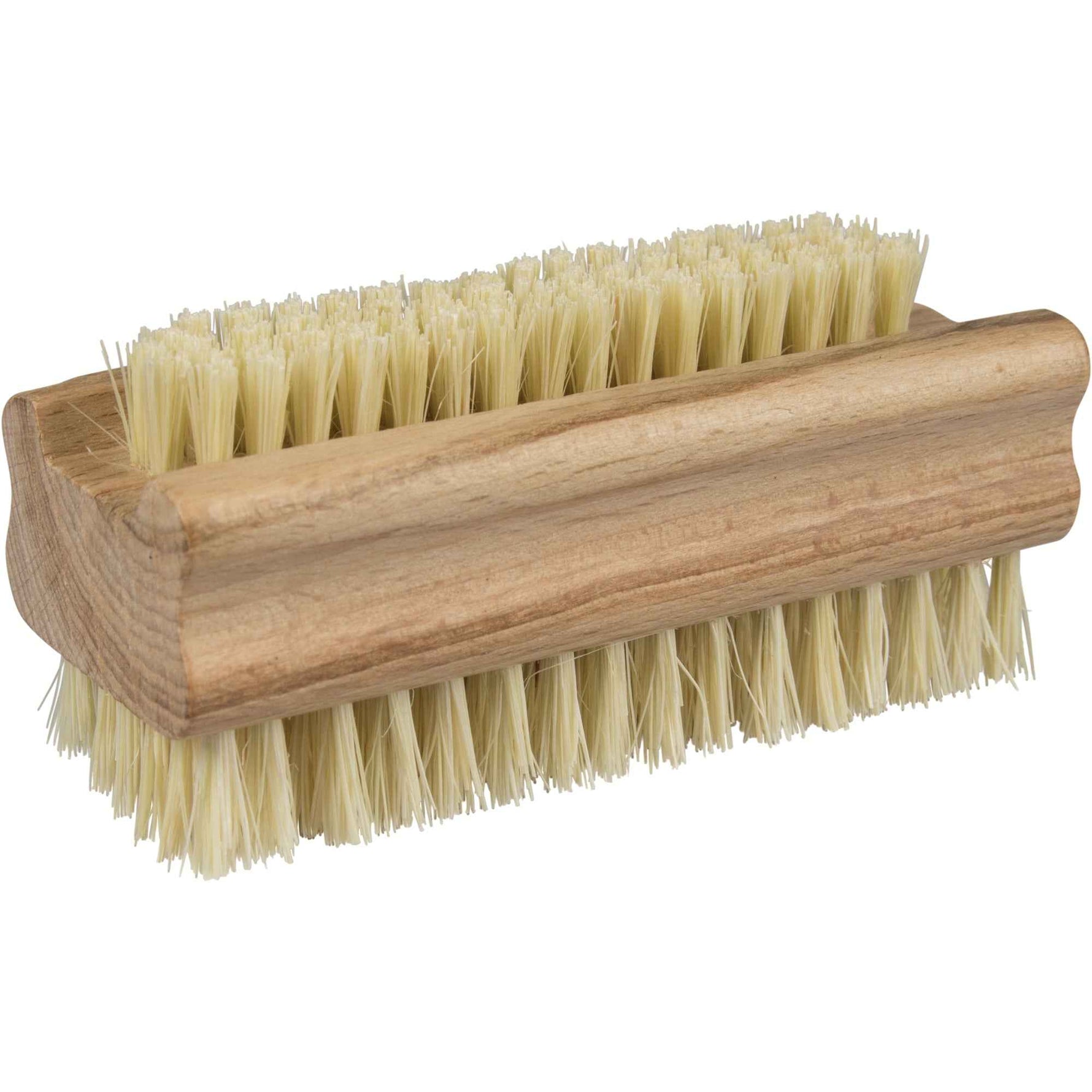 BÜMAG Nagelbürste