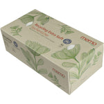 memo Papiertaschentücher Recycling Extra Soft