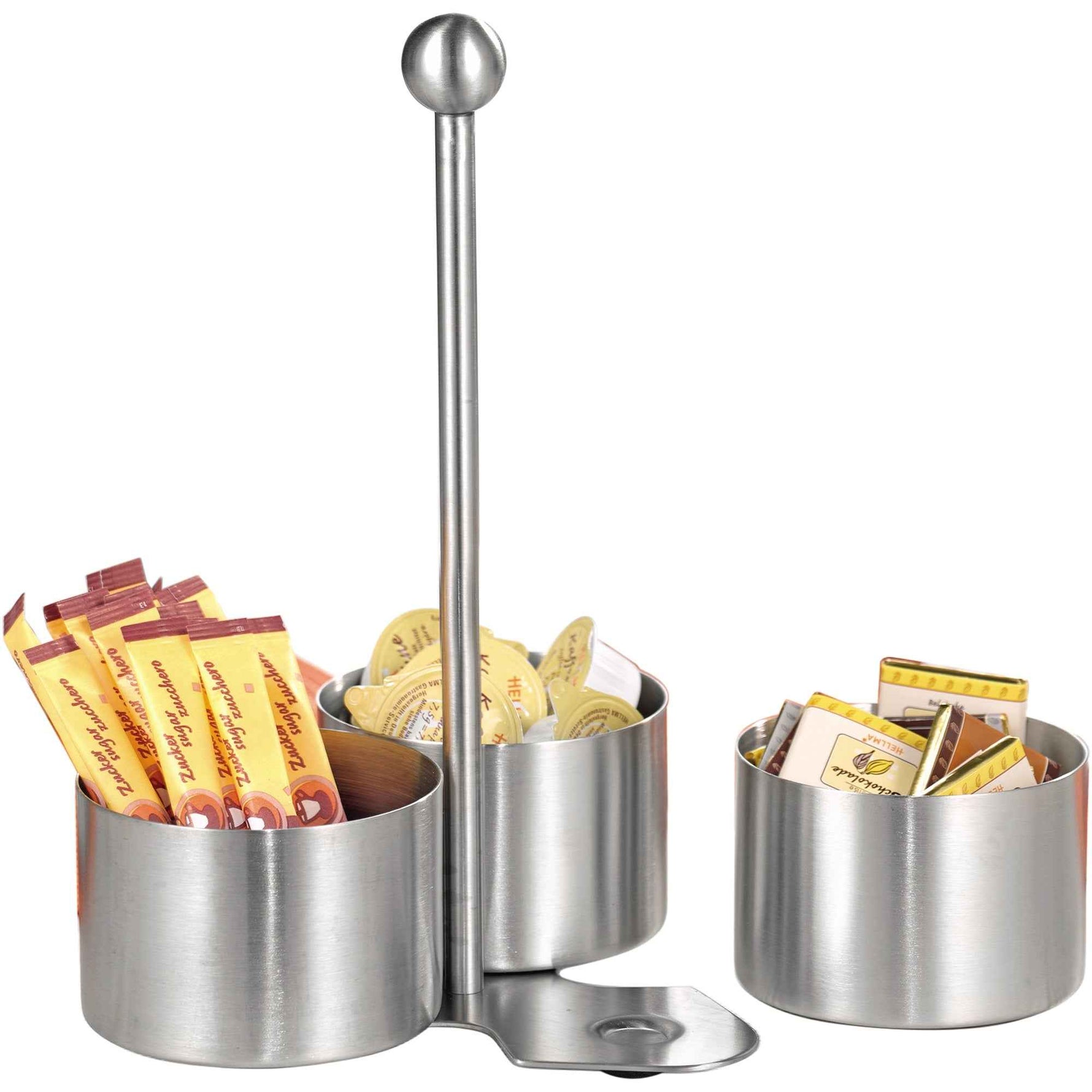 Esmeyer® Servierset BOSTON