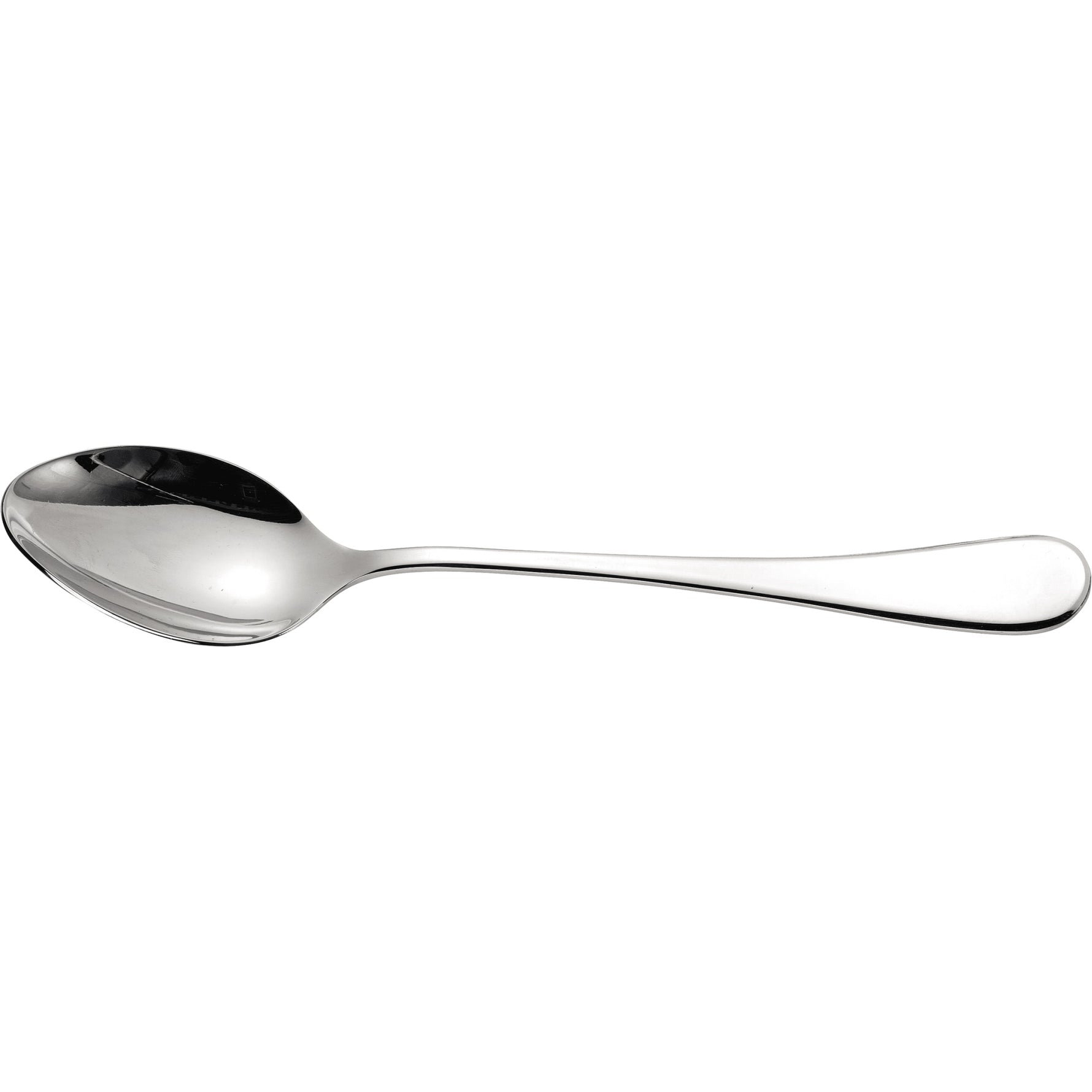 Esmeyer® Löffel CELINE - Wiepa Bürofachpartner