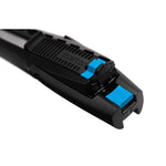 MARTOR Sicherheitsmesser SECUBASE 383