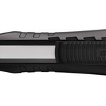 MARTOR Sicherheitsmesser SECUBASE 383