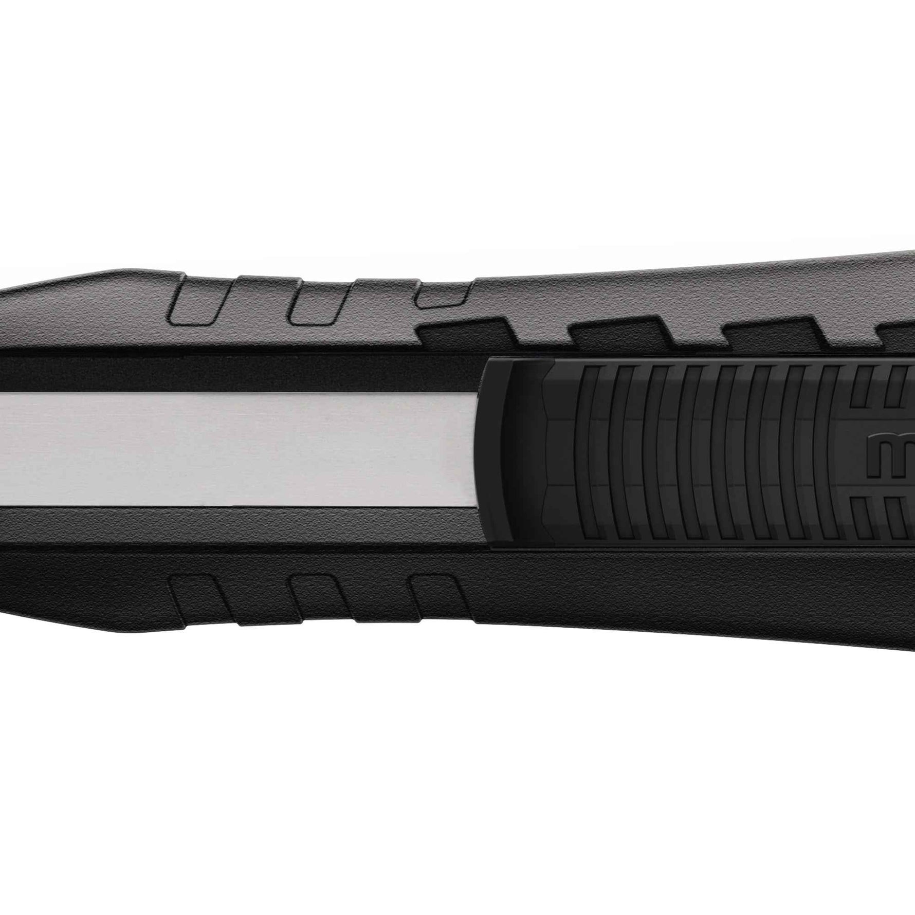 MARTOR Sicherheitsmesser SECUBASE 383