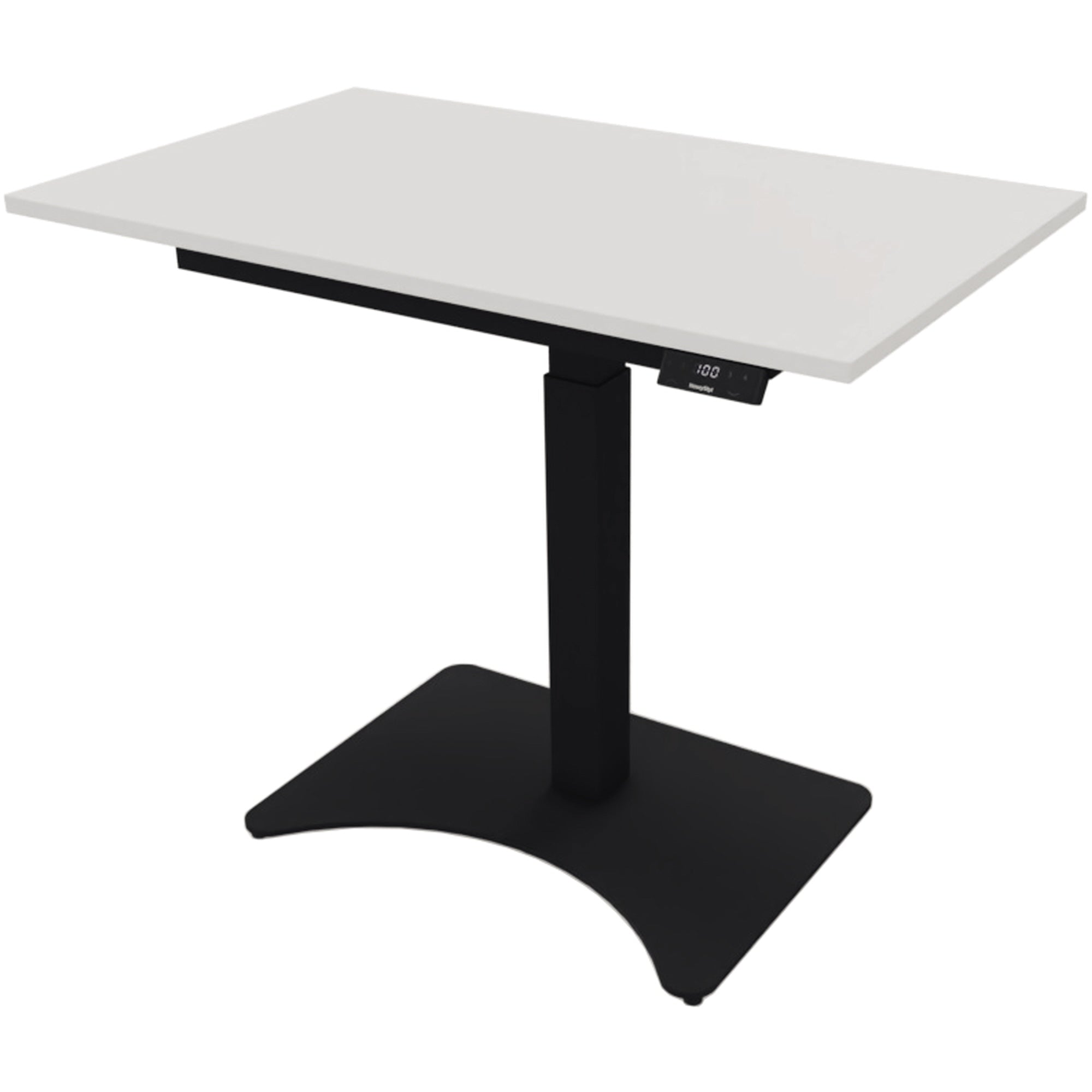 NowyStyl Schreibtisch eModel 2.0 MINI